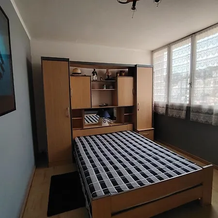 Proche Et Animations Appartement Saint-Hilaire-de-Riez